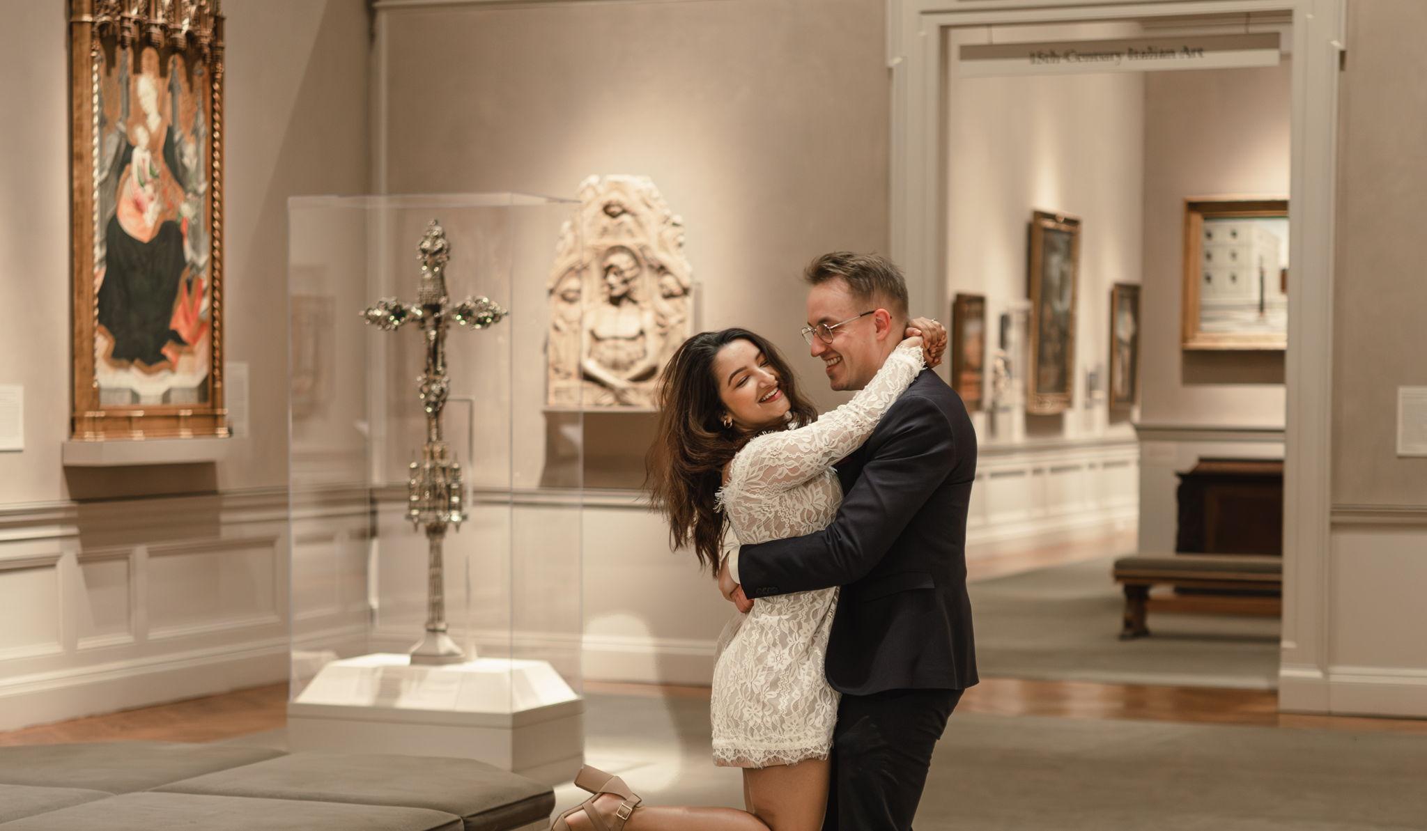 Hero Slideshow Image 3