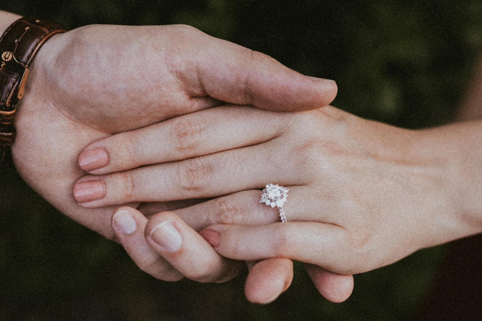 The Wedding Website of Molly McGill and Tyler Lucas