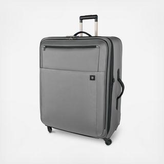 Avolve 30" Expandable Wheeled