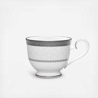 Odessa Cup