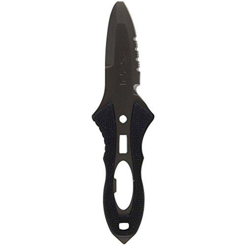 NRS Pilot Knife