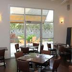 195 American Fusion Cuisine