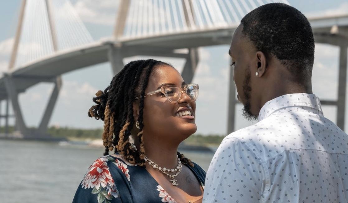 Hero Slideshow Image 1