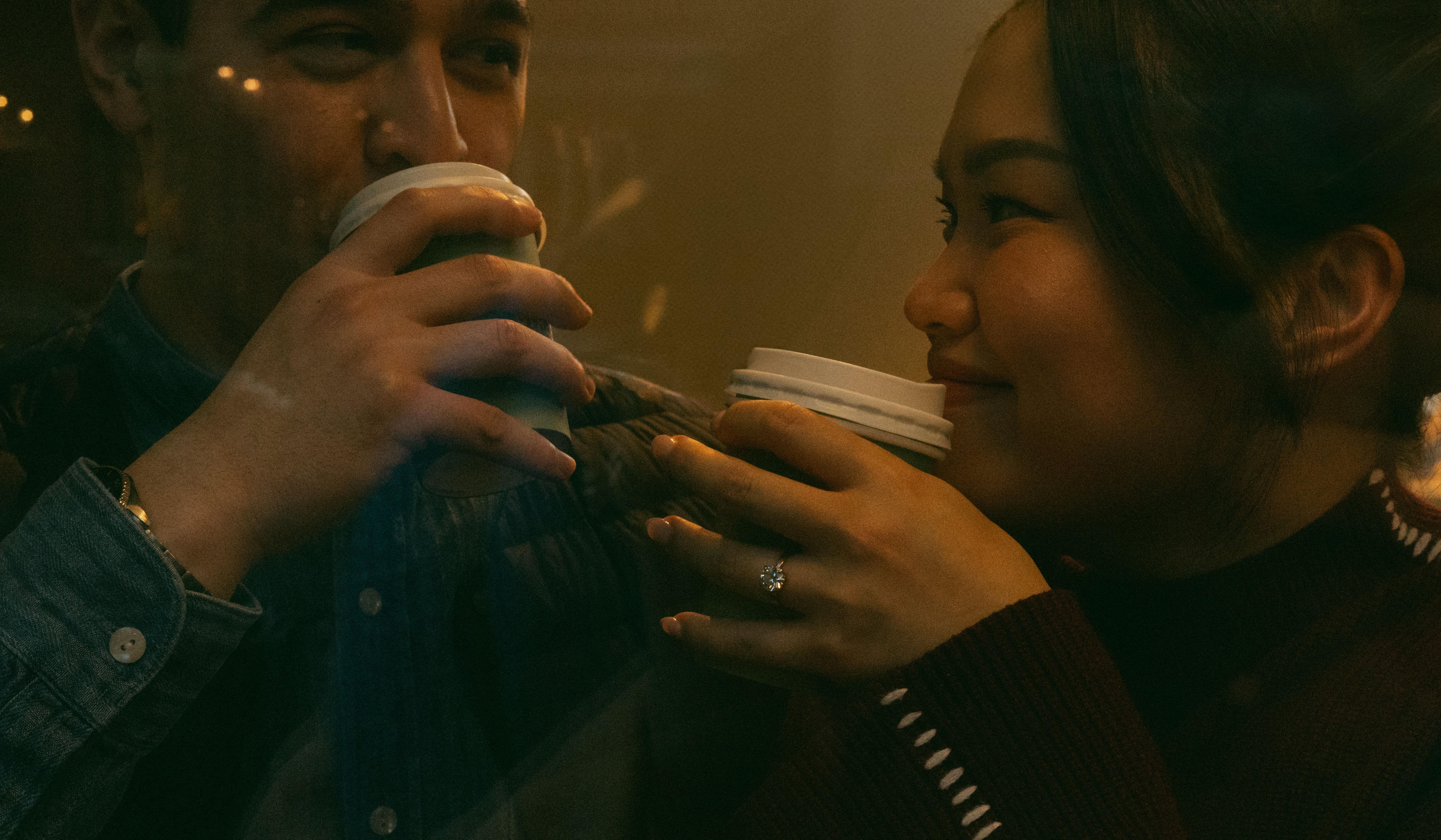 Hero Slideshow Image 5