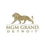 MGM Grand Detroit