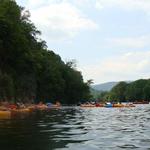 Shenandoah River Outfitters
