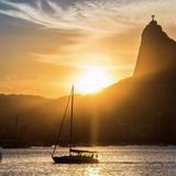 Sunset Cruise / Sailing Tour