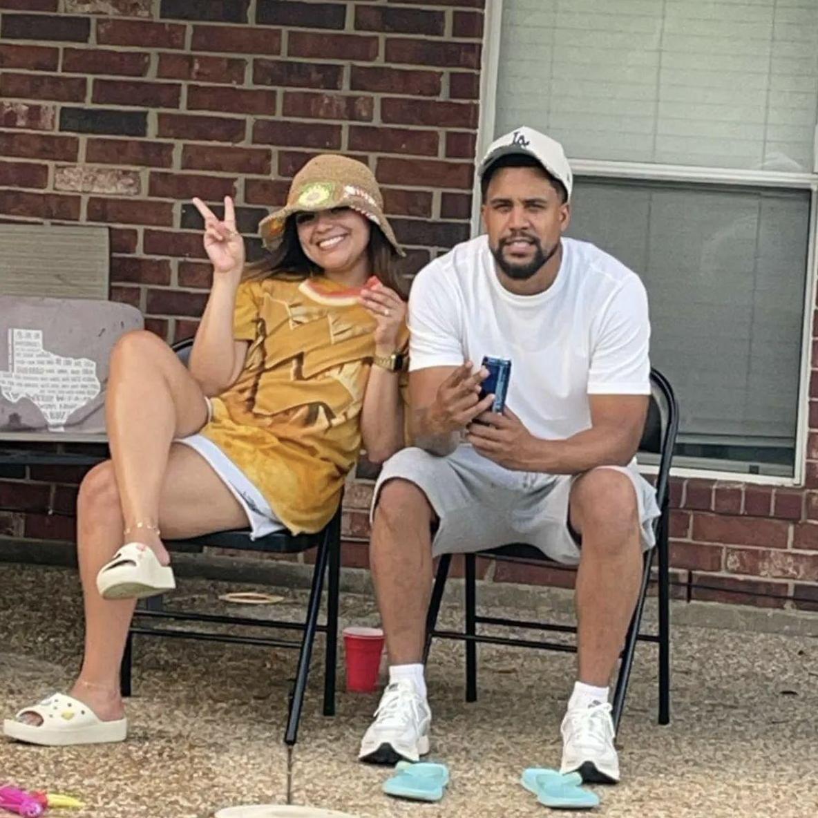 Memorial Day Weekend - May 2024
