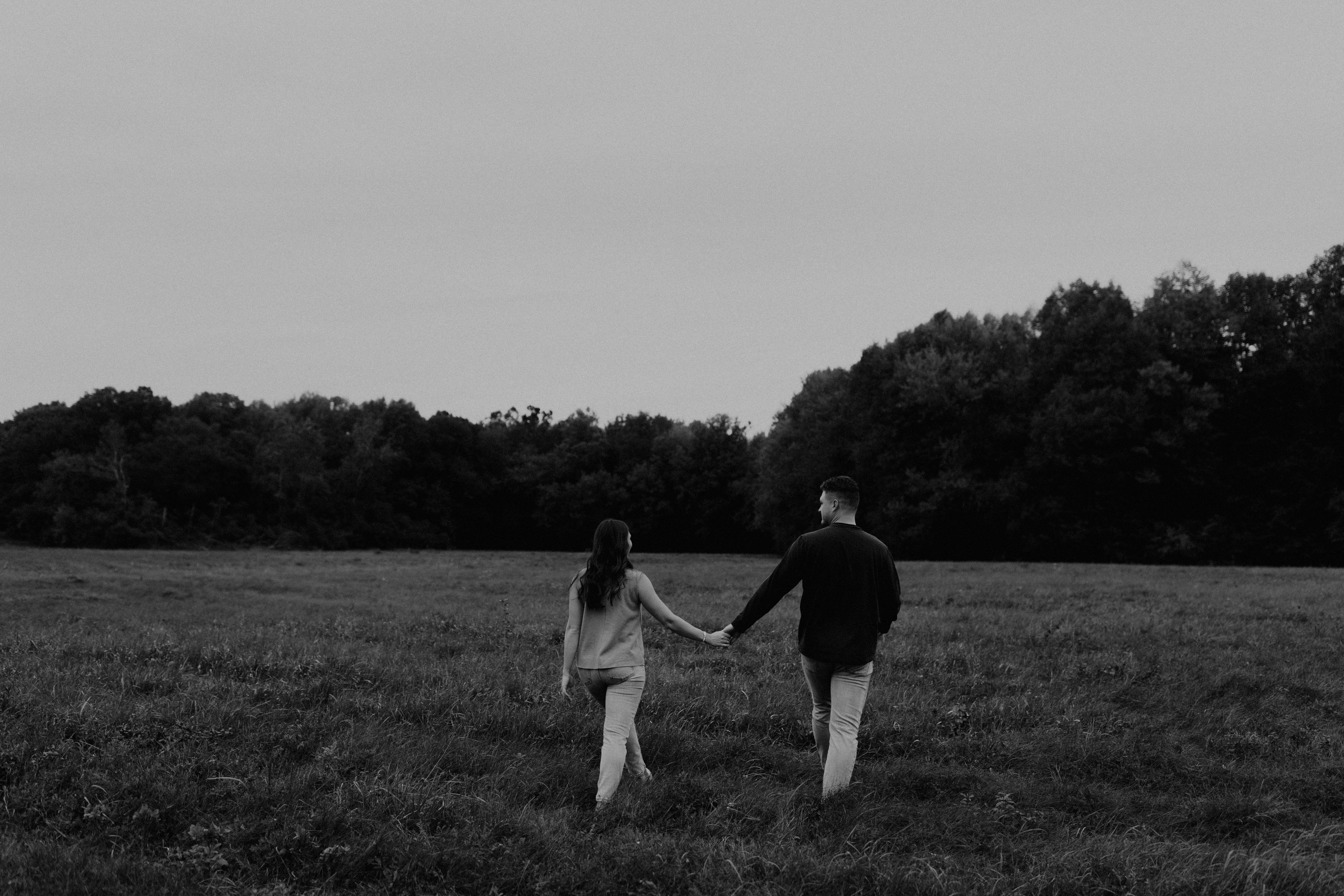 The Wedding Website of Gianna Scala and Colin Olson
