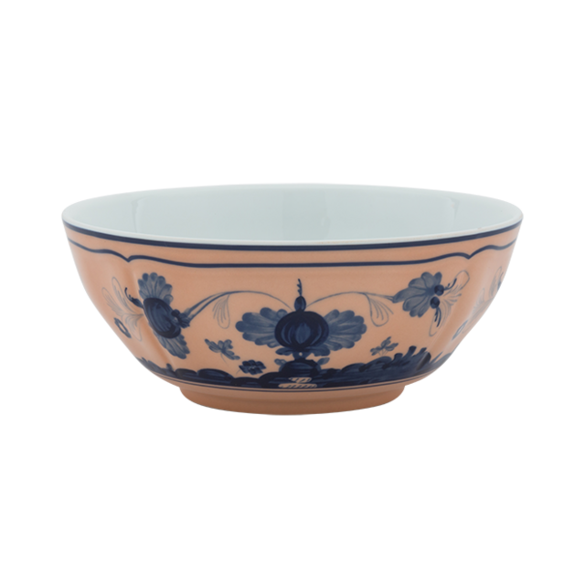 BOWLCIPRIAOriente Italiano