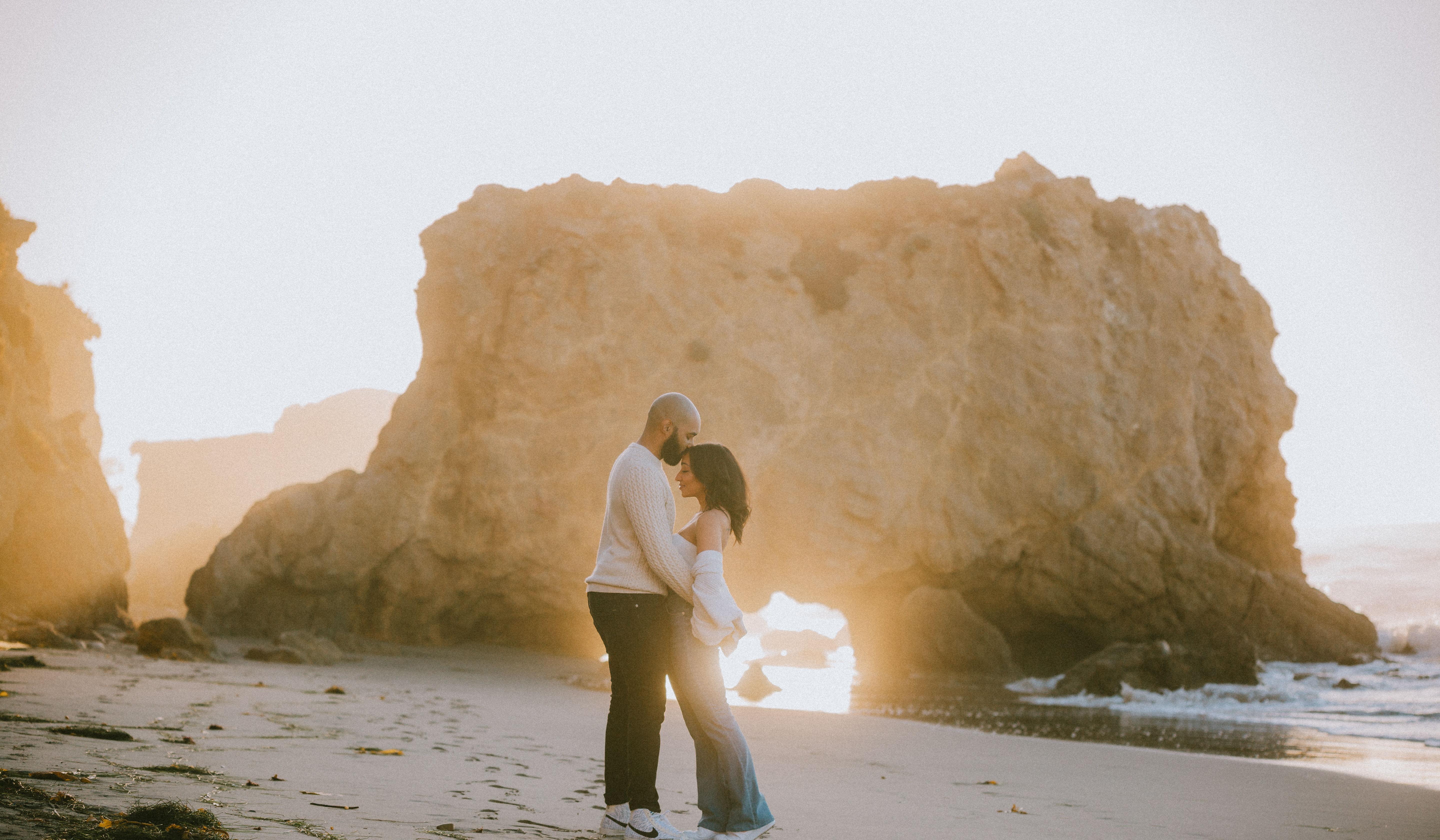 Hero Slideshow Image 3