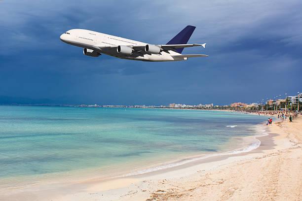 The Wedding Website of Billy Settlemire and Irene Bouck