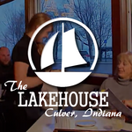 The Lakehouse Grille