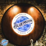 Blue Moon Taphouse
