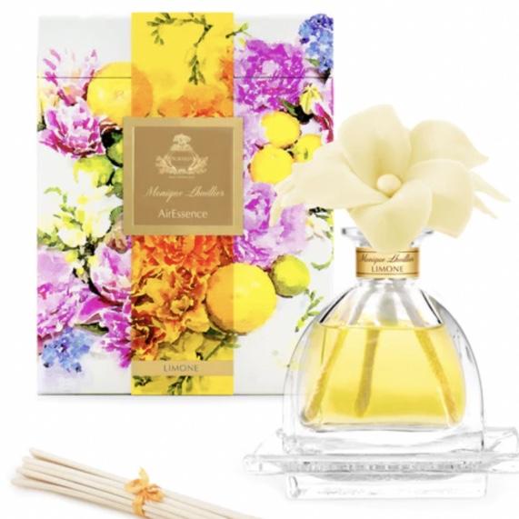 Monique Lhuillier Diffuser