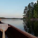 Kennebec River