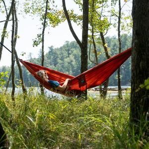 Hammock