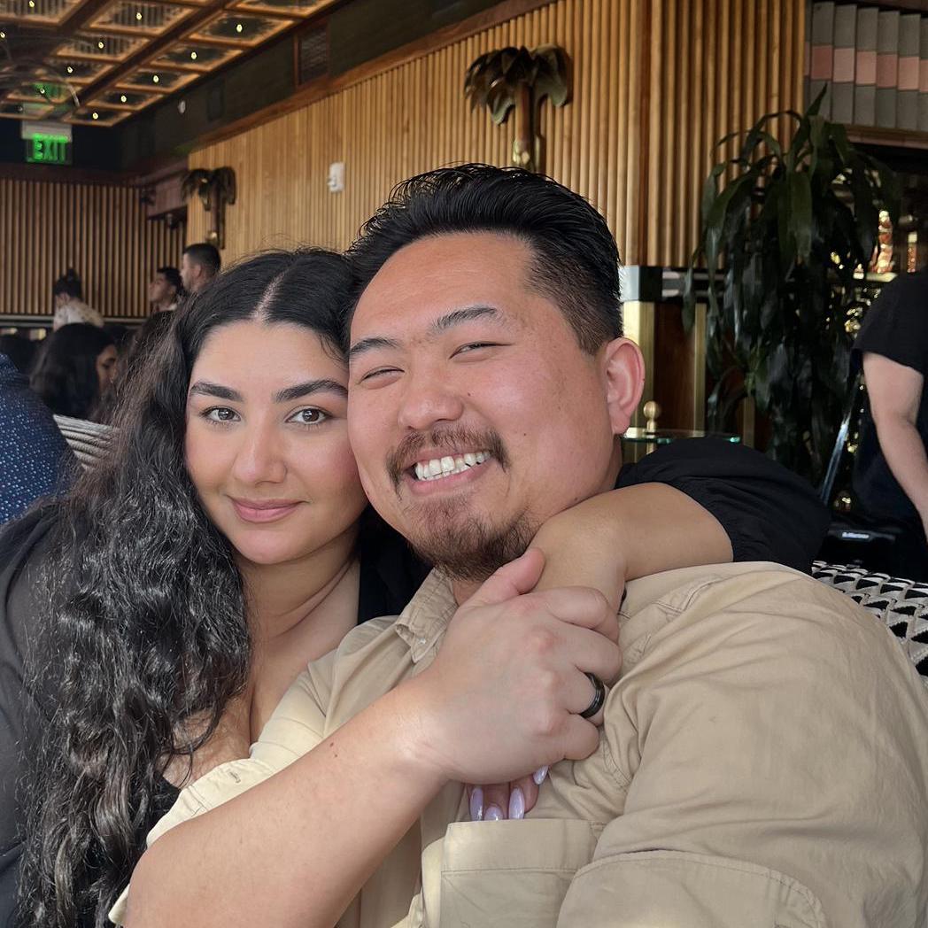 During our stay in San Diego