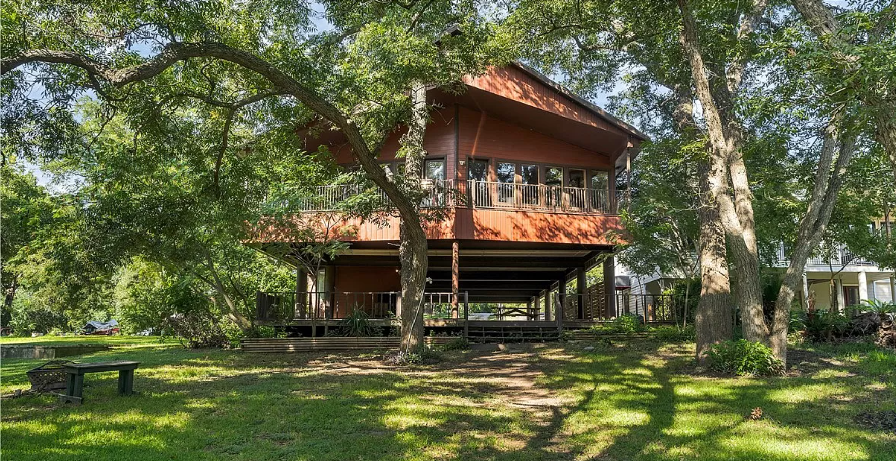 The Wedding Website of Cassidy Cowin and Connor Sheehan