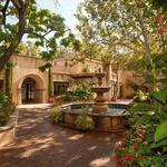 Tlaquepaque Arts & Shopping Village