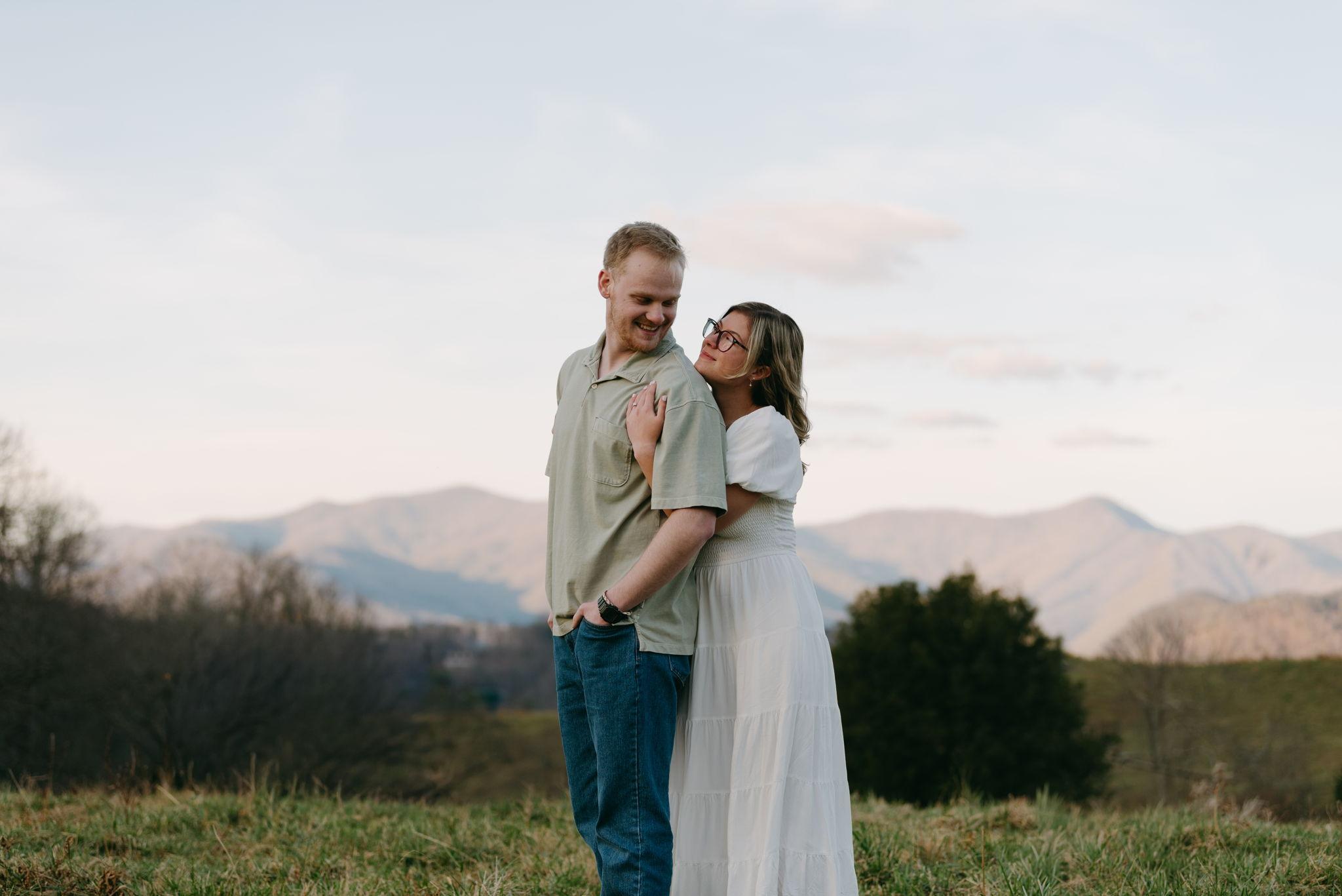 The Wedding Website of Kara Shepherd and Mason Nance