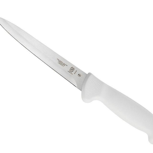 Mercer Culinary Ultimate 7-Inch Fillet Knife