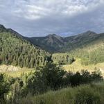Coal Basin Ranch