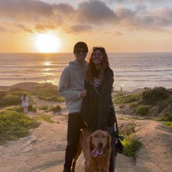 Our newlywed fund