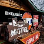 Millers Antiques & Auction Company
