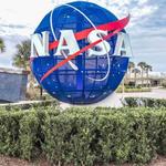 Kennedy Space Center