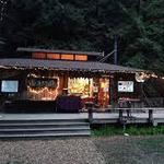 Henry Miller Memorial Library