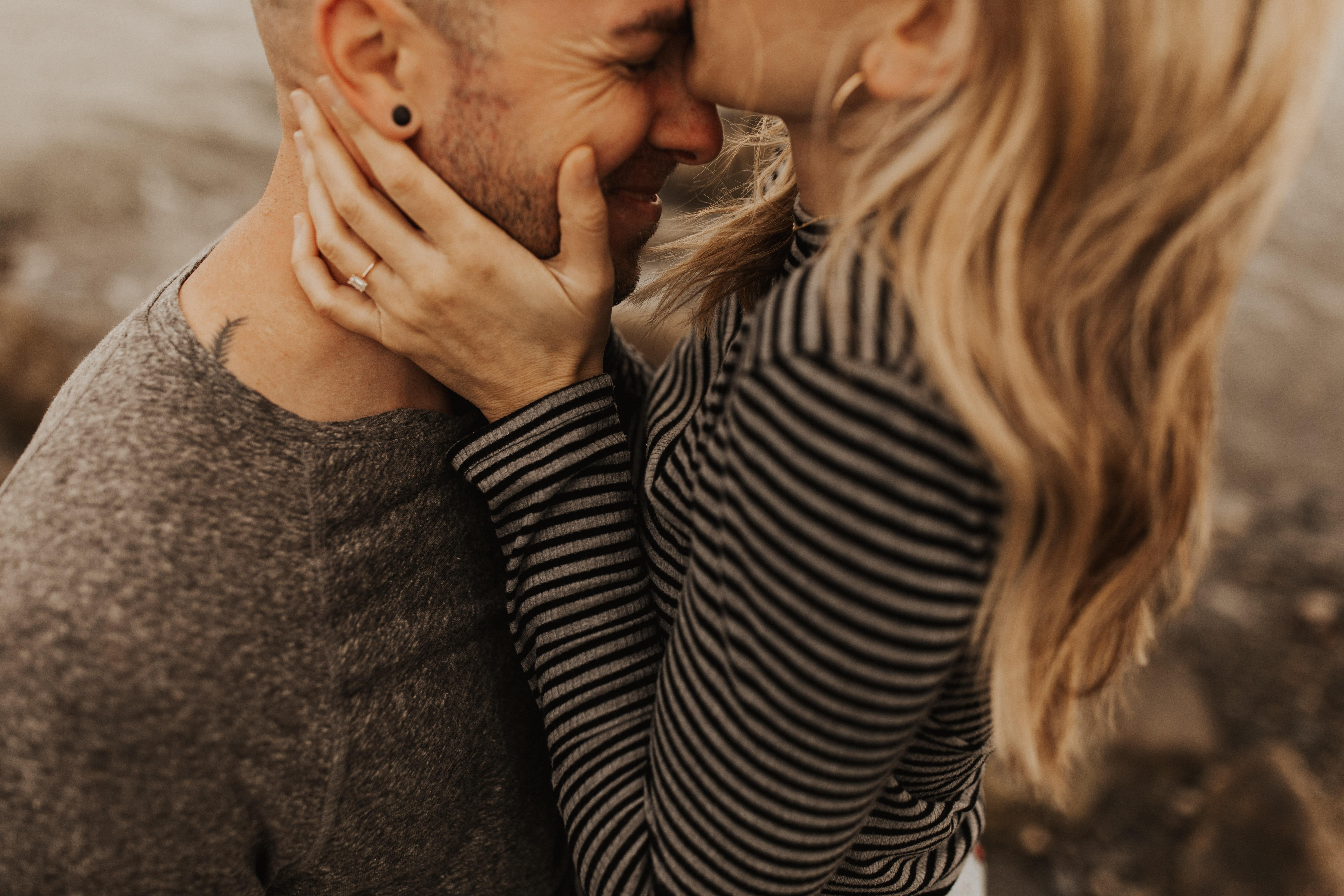 The Wedding Website of Kat Poulos and Josh Navin