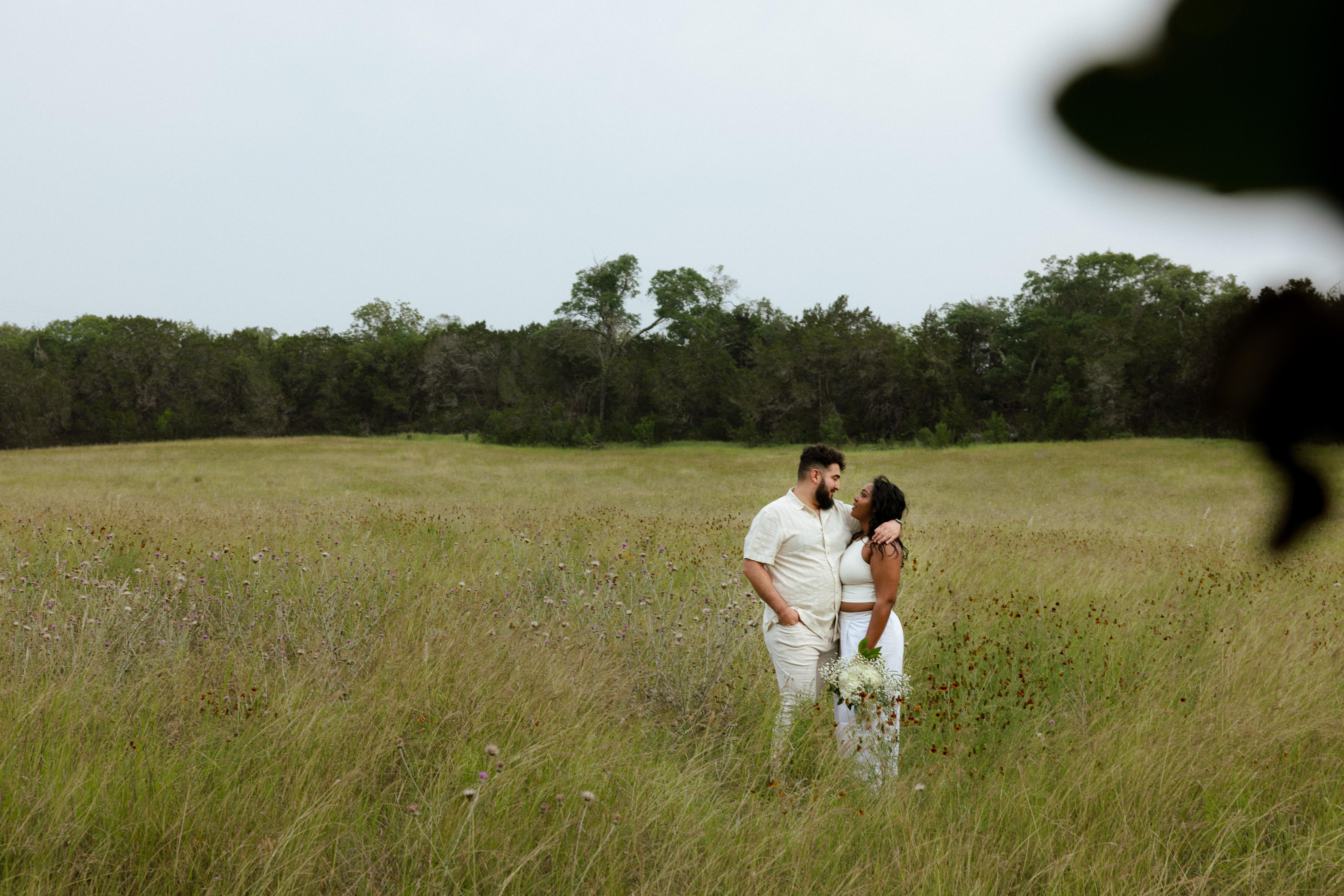 The Wedding Website of deonne cartwright and jacob gamboa