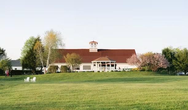 The Wedding Website of Samantha Constant and Brady Goyette