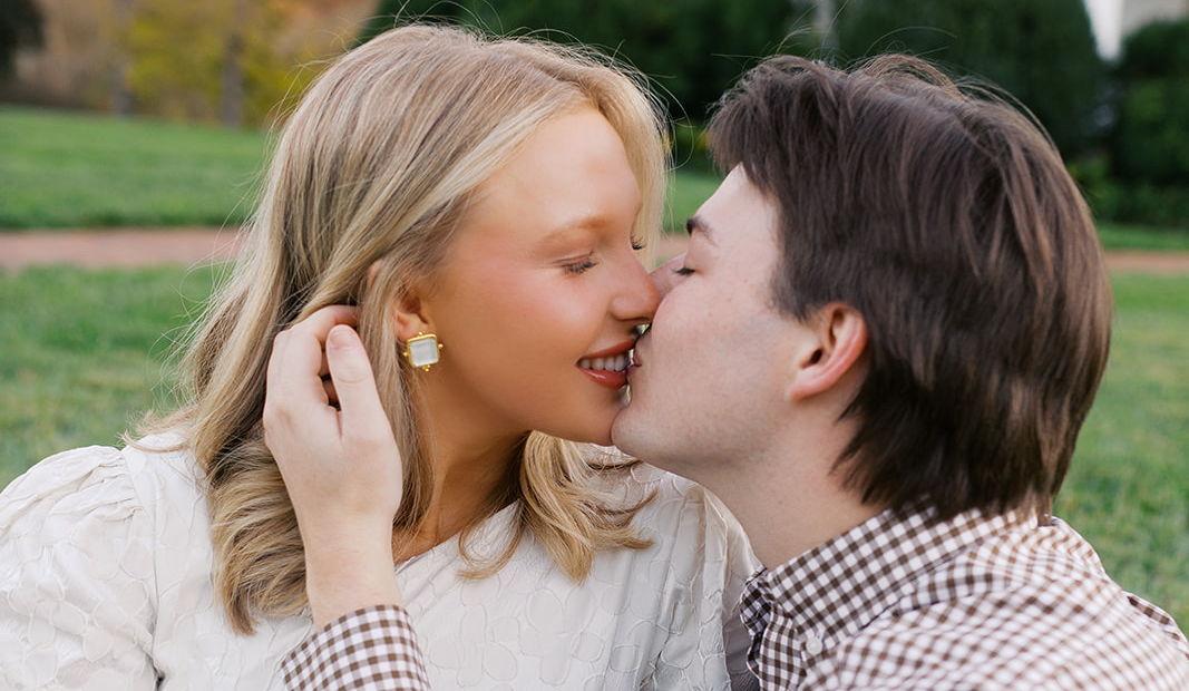 Hero Slideshow Image 5