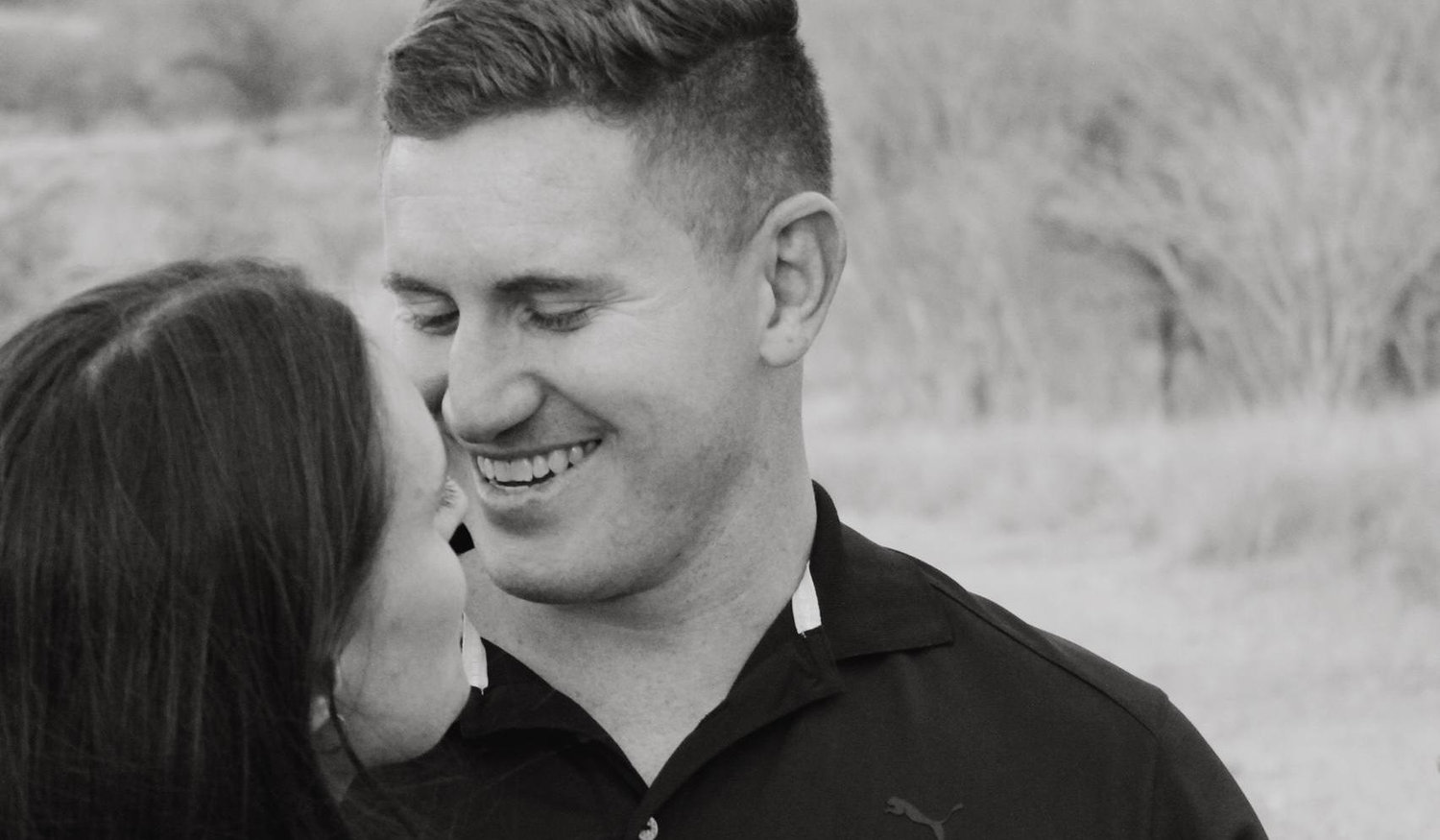 The Wedding Website of Celine Steenkamp and Johan Lambert