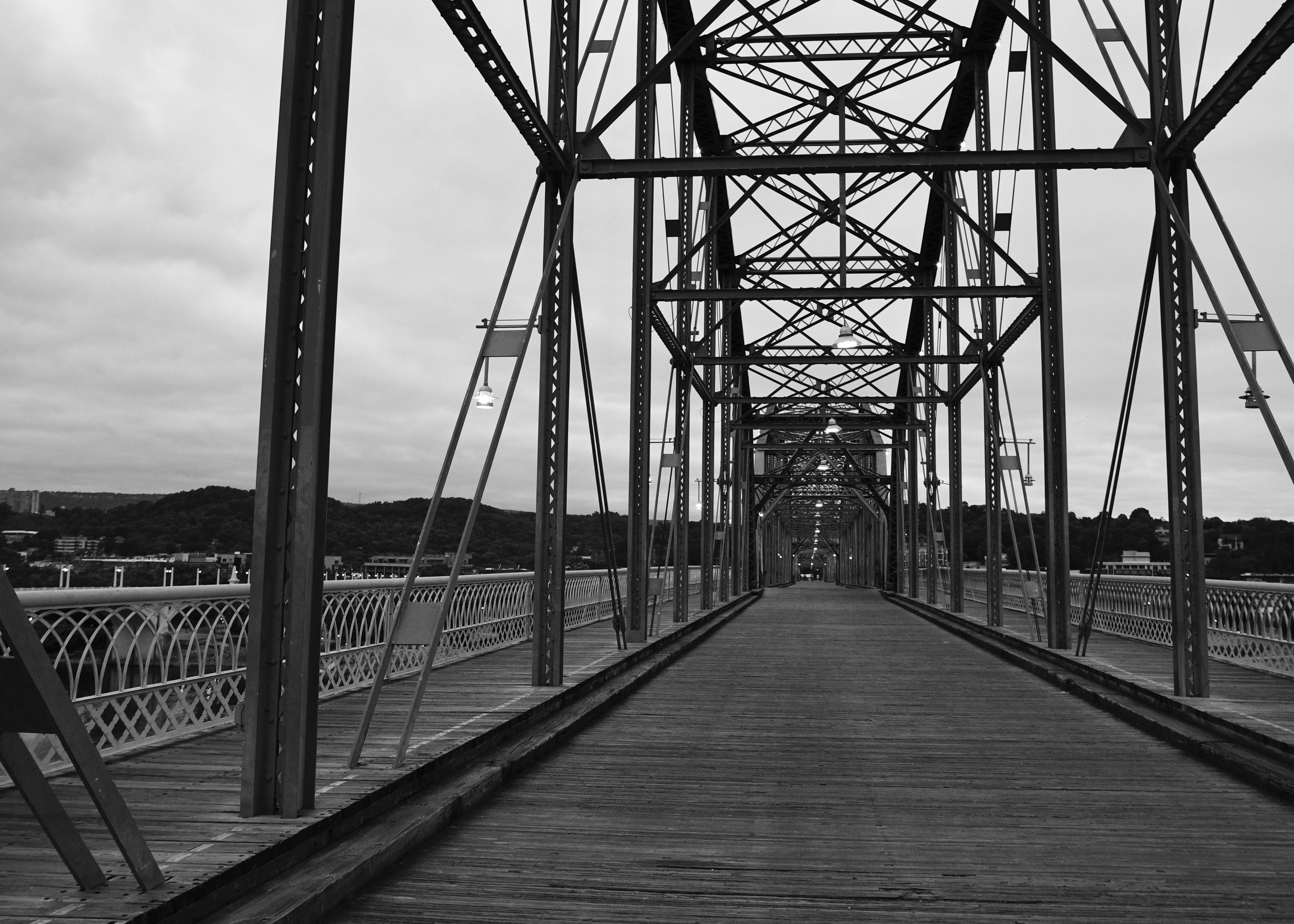 The Wedding Website of Hannah Finley and Drew Olson