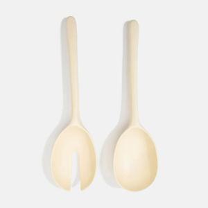 Long Stone Servers | Dinosaur Designs US