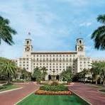 The Breakers Hotel