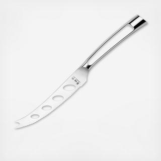 N1 Series Cheese & Tomato Knife