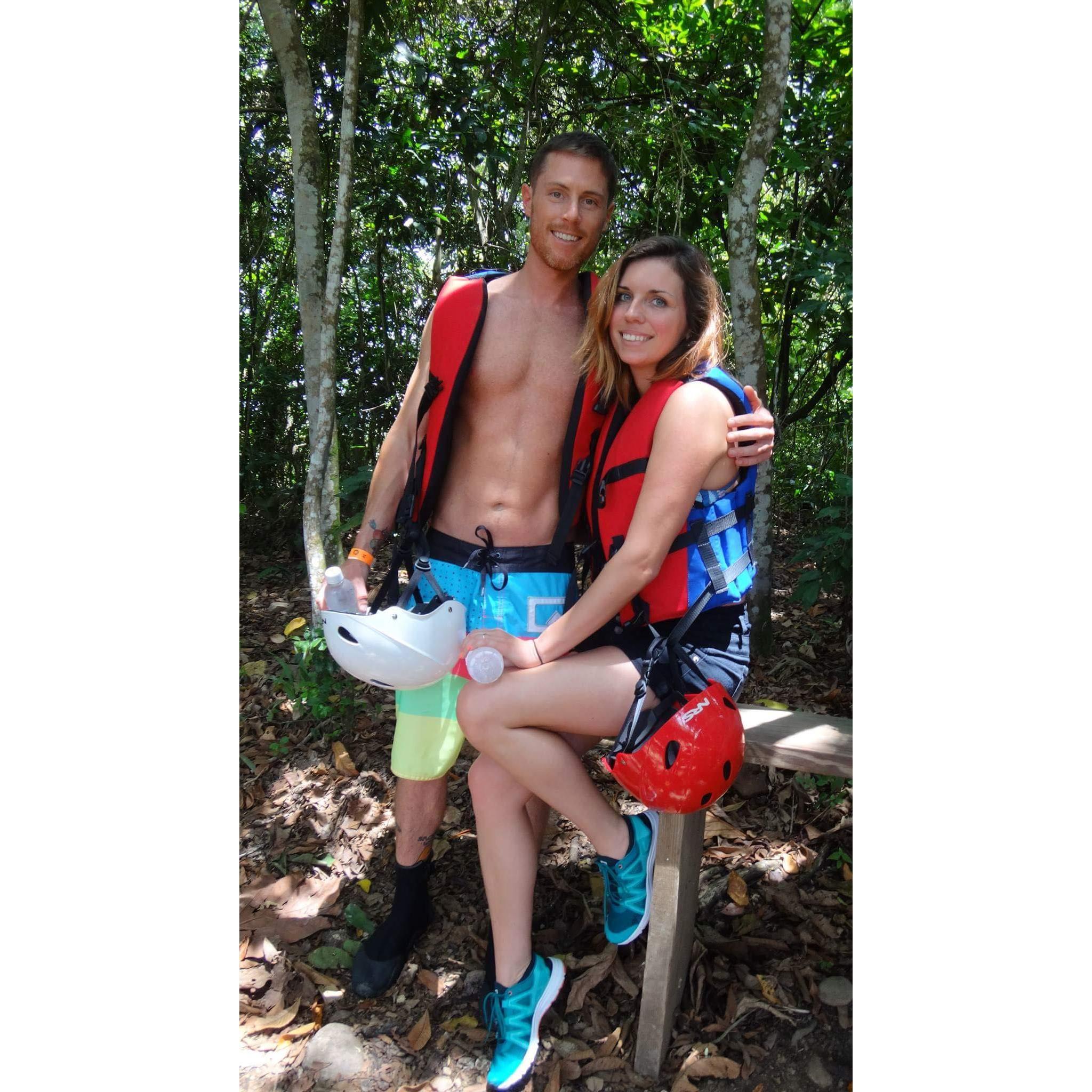 Dominican Republic