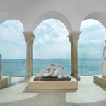 Museu de Maricel