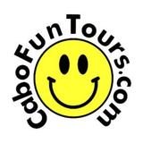 Cabo Fun Tours
