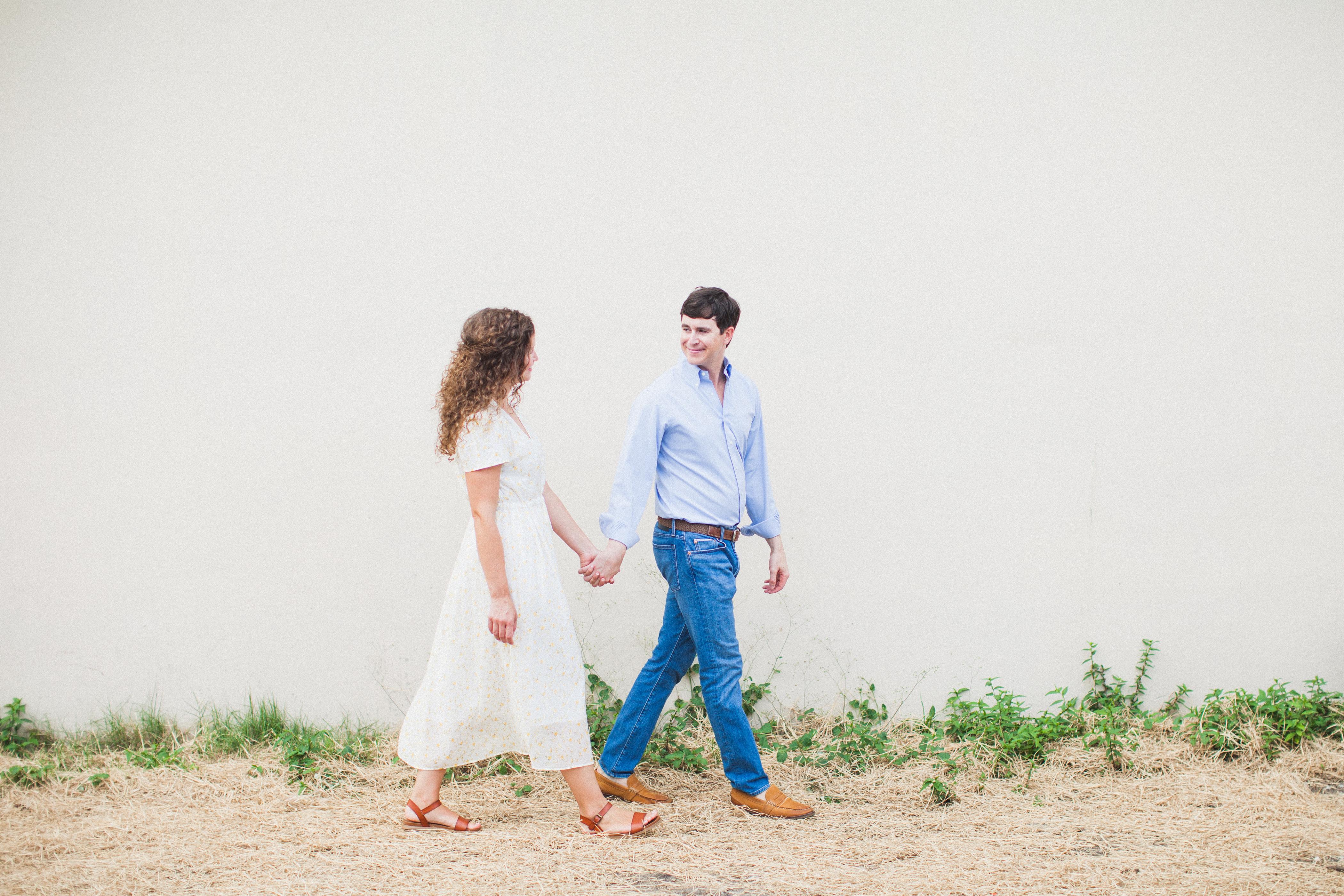 The Wedding Website of Samantha Taylor and John Pearson
