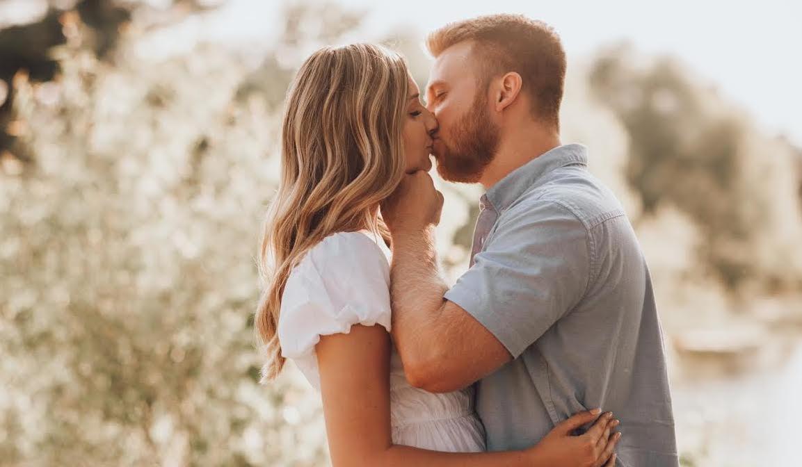 Hero Slideshow Image 2