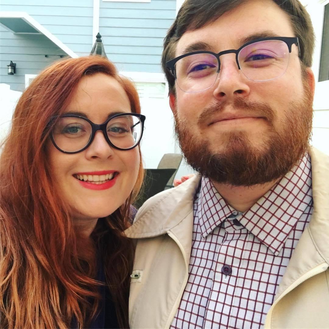 Christmas in Newport Beach, 2018