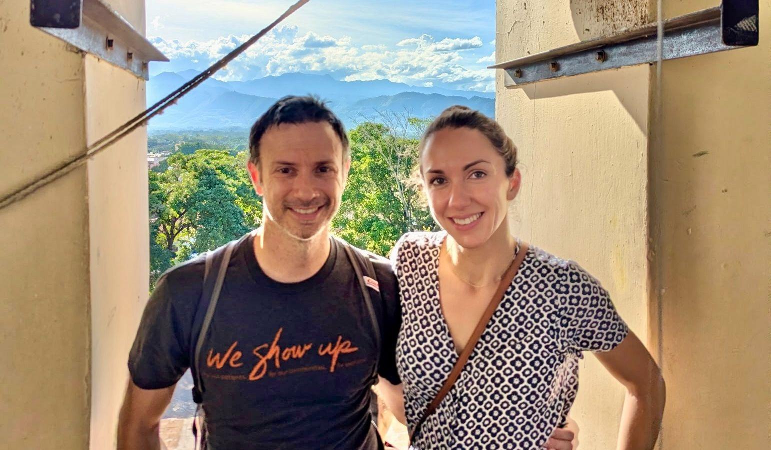 Hero Slideshow Image 0