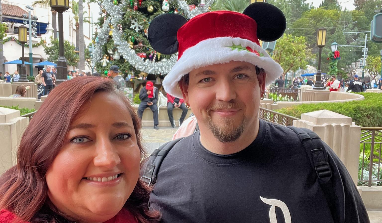 Hero Slideshow Image 3