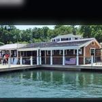 Roht Marine