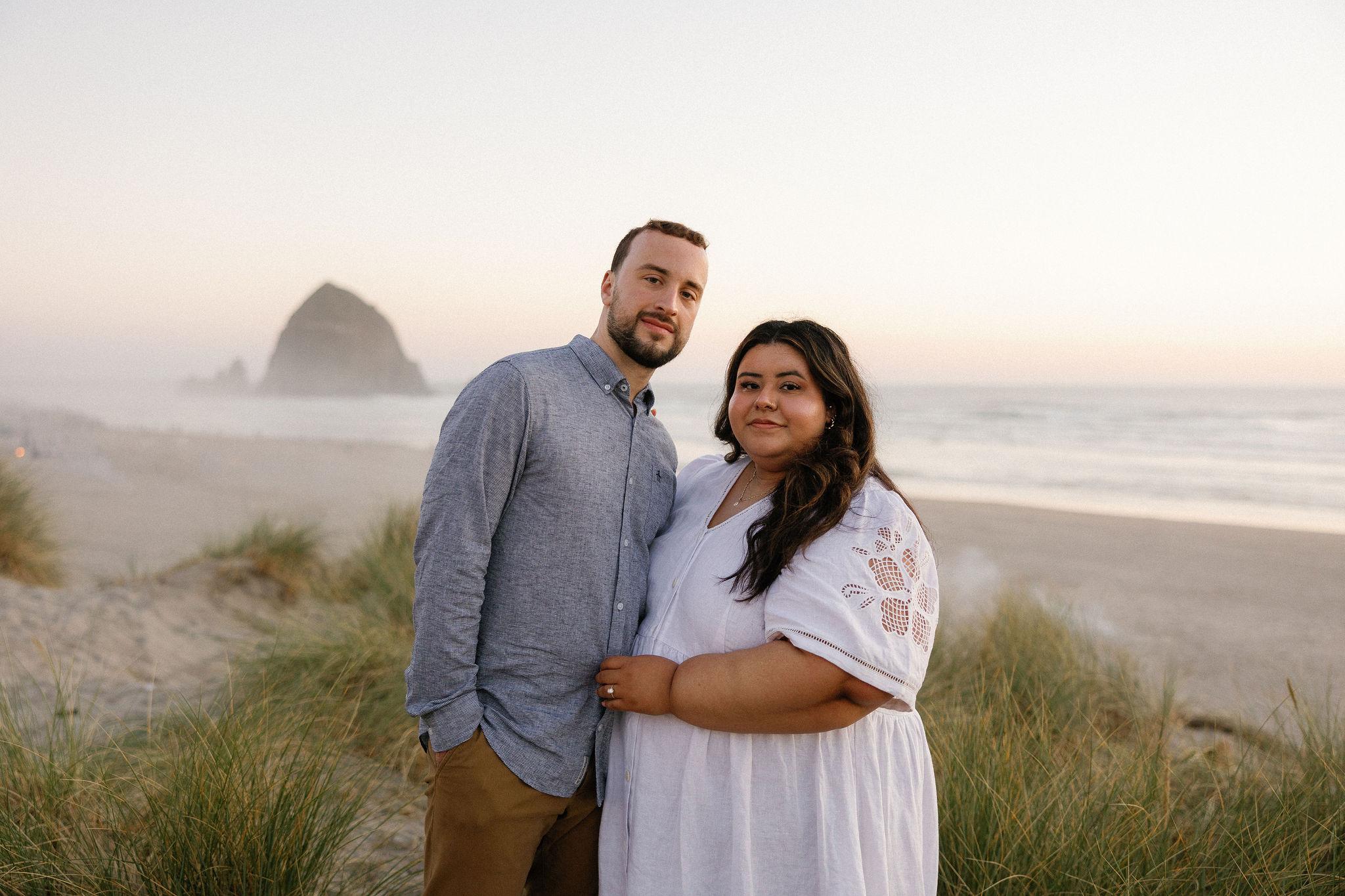 The Wedding Website of Stacey Ruiz and Brendan Quinn